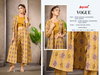 Vogue 2558 By Bipson Modal Printed Cord Set Western Clothing Suppliers In India